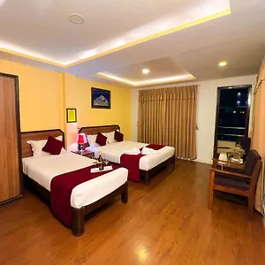 https://thamel-grand-hotel.hotels-kathmandu.com
