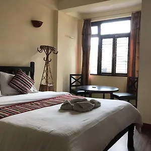https://hotel-yala-peak.hotels-kathmandu.com