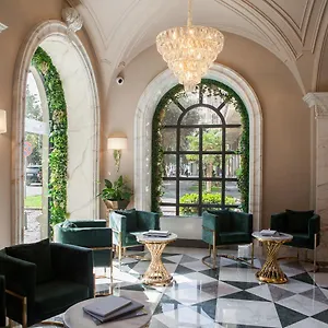 https://promenade-hotel-baku.aboutbakuhotels.com